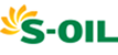 S-OIL