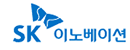 SK이노베이션