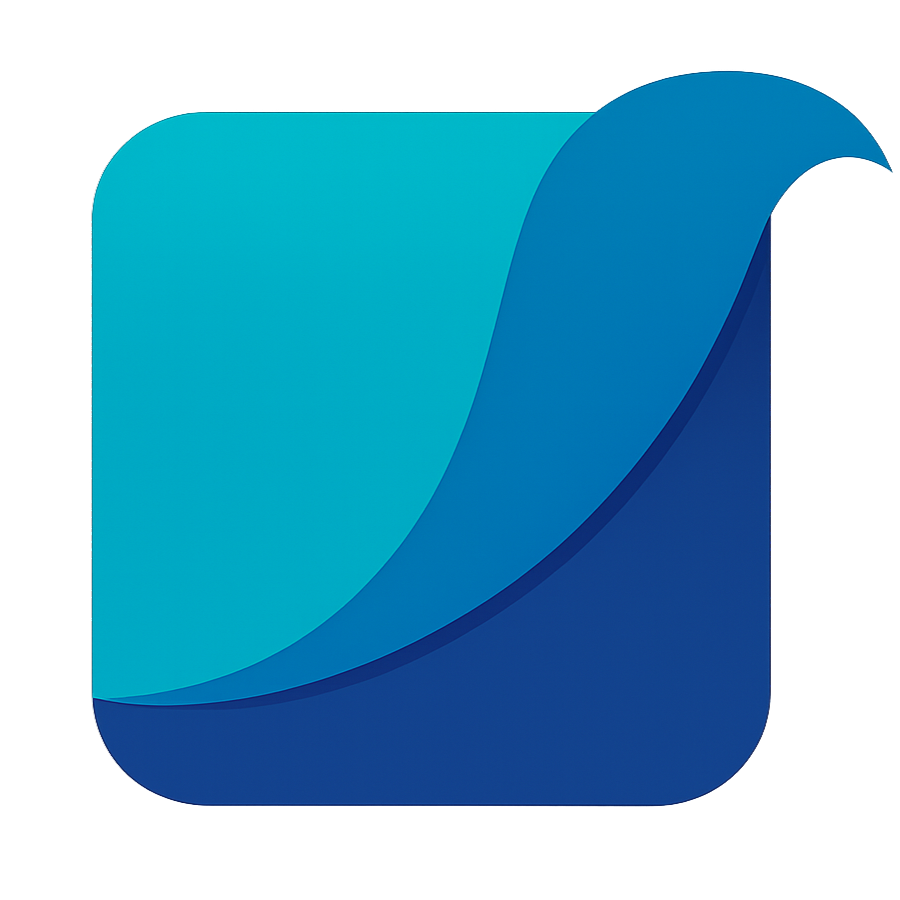 DNP Logo